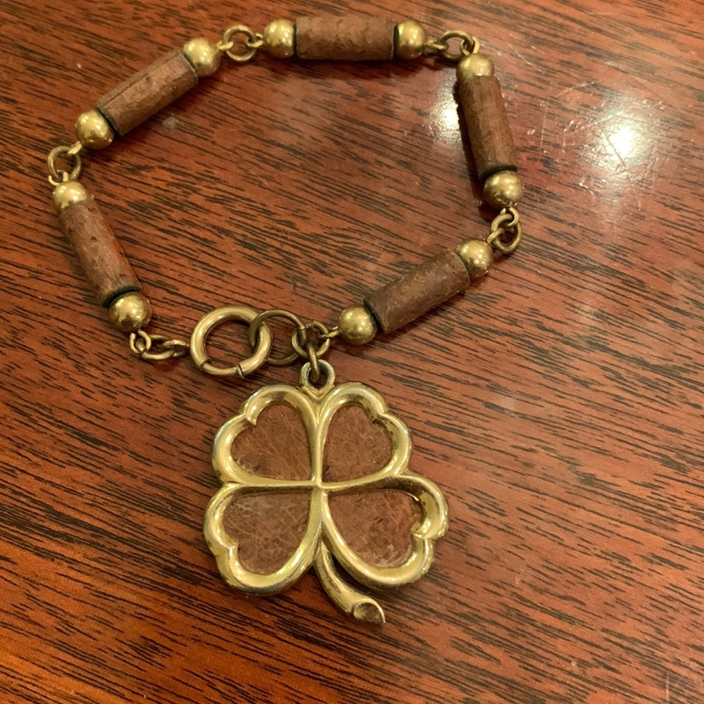 Vintage Jewelry